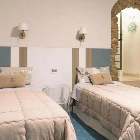 Bed and Breakfast Le Petit