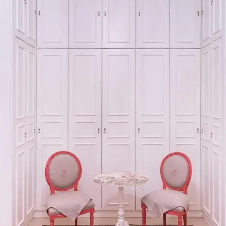 Le Petit * Πίτσο